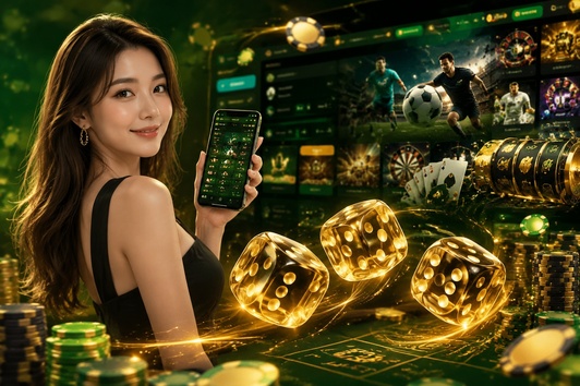 wn786