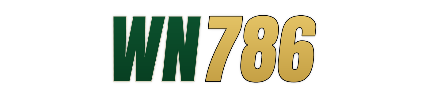wn786 Logo